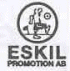 Eskil Promotion